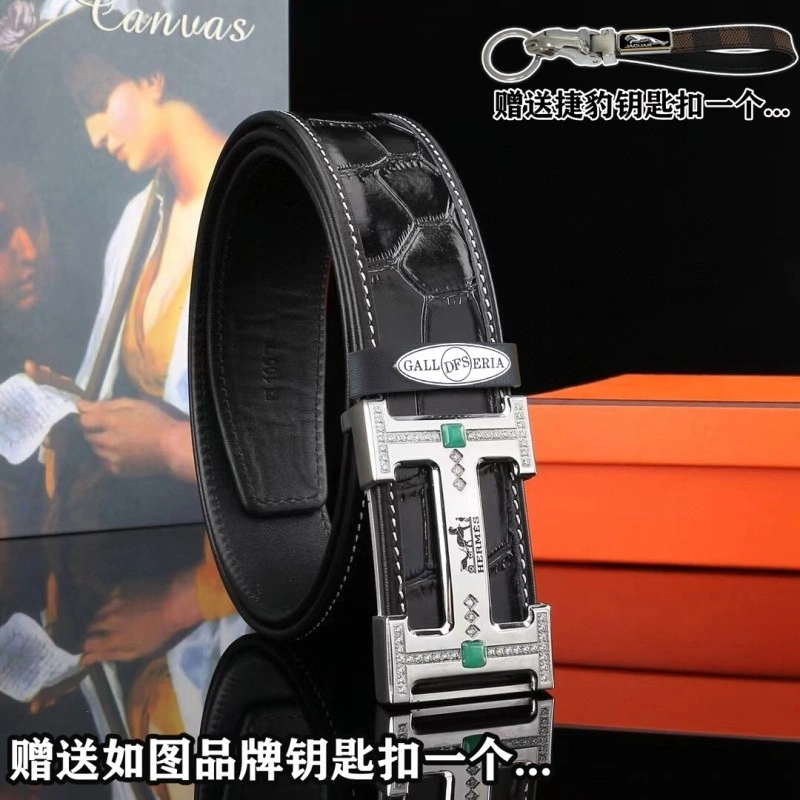 Hermes Belts WellDesigned 294782
