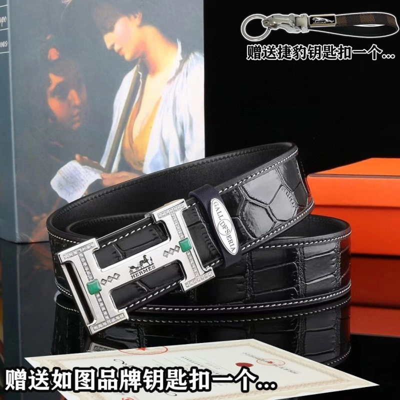 Hermes Belts WellDesigned 294782