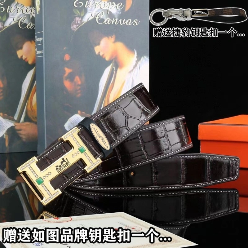 Hermes Belts WellDesigned 294782