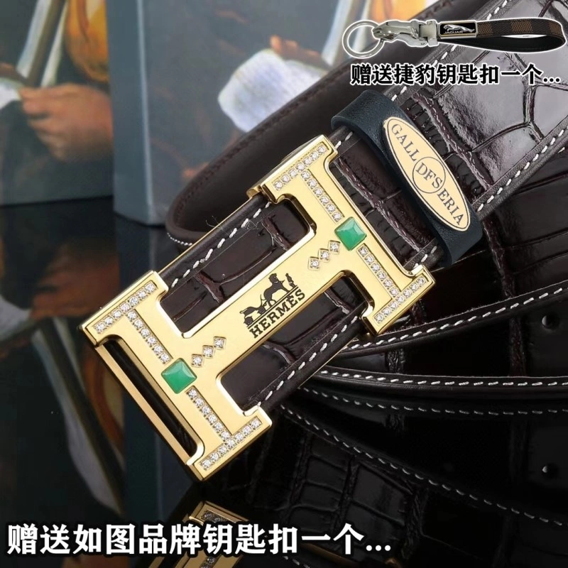 Hermes Belts WellDesigned 294782
