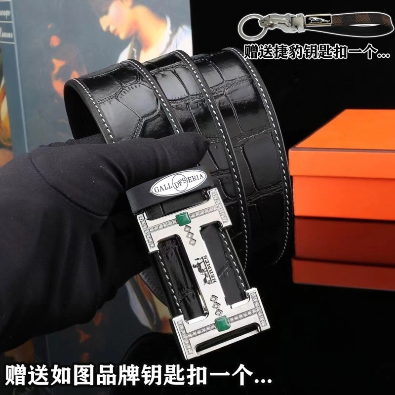 Hermes Belts WellDesigned 294782