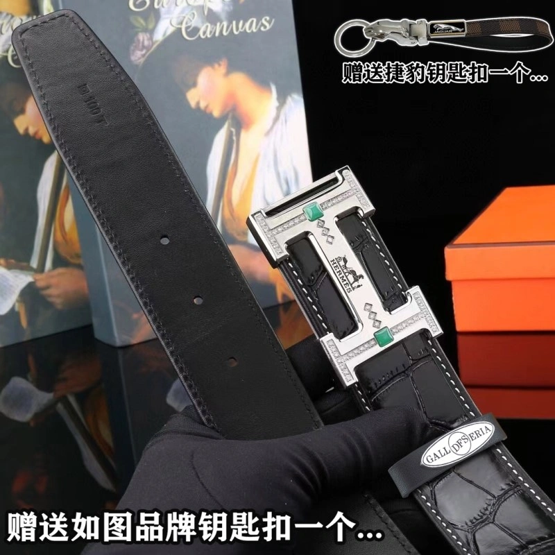 Hermes Belts WellDesigned 294782