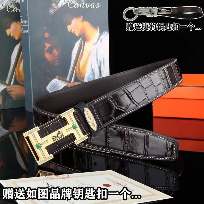 Hermes Belts WellDesigned 294782