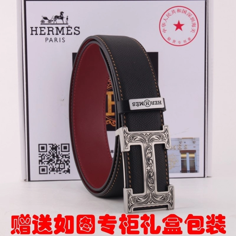 Hermes Belts EyeCatching 294788
