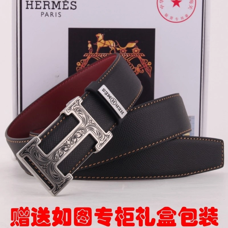 Hermes Belts EyeCatching 294788