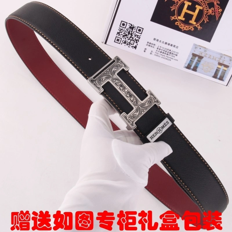 Hermes Belts EyeCatching 294788