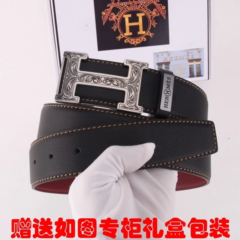 Hermes Belts EyeCatching 294788
