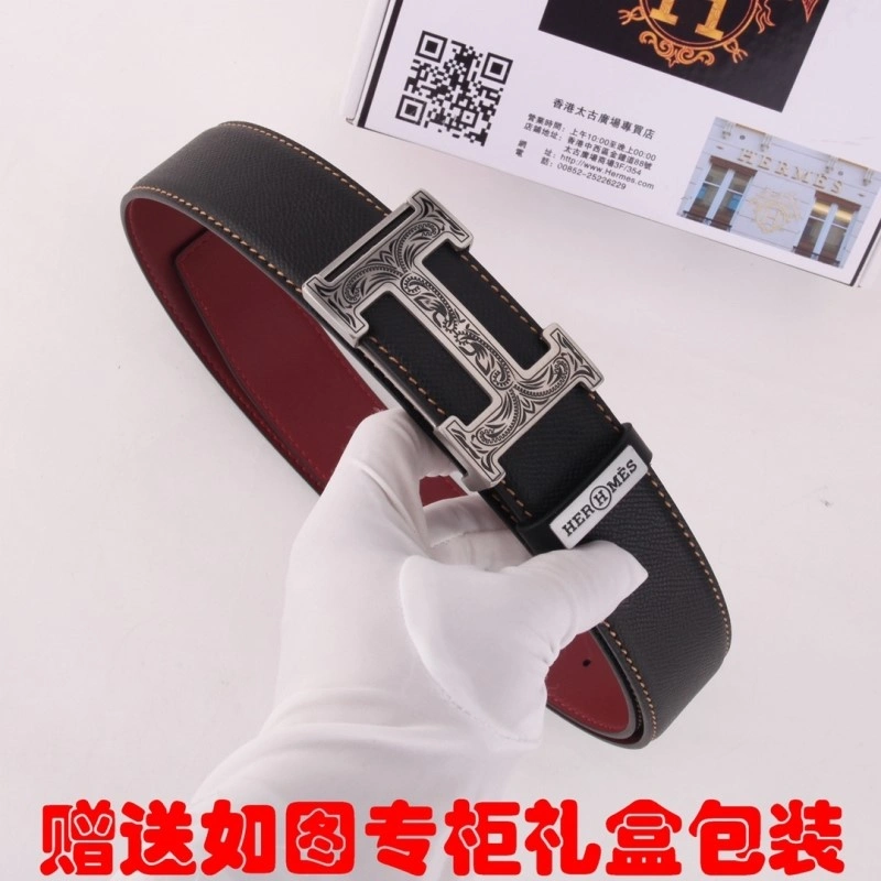 Hermes Belts EyeCatching 294788