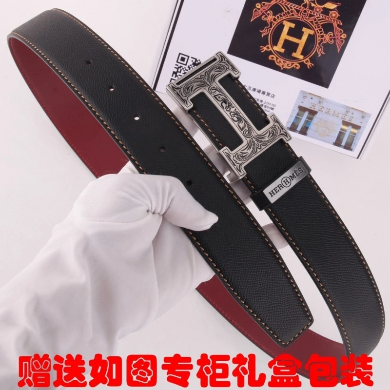 Hermes Belts EyeCatching 294788