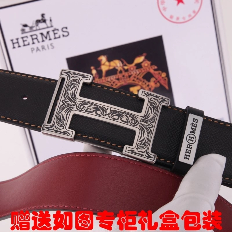 Hermes Belts EyeCatching 294788