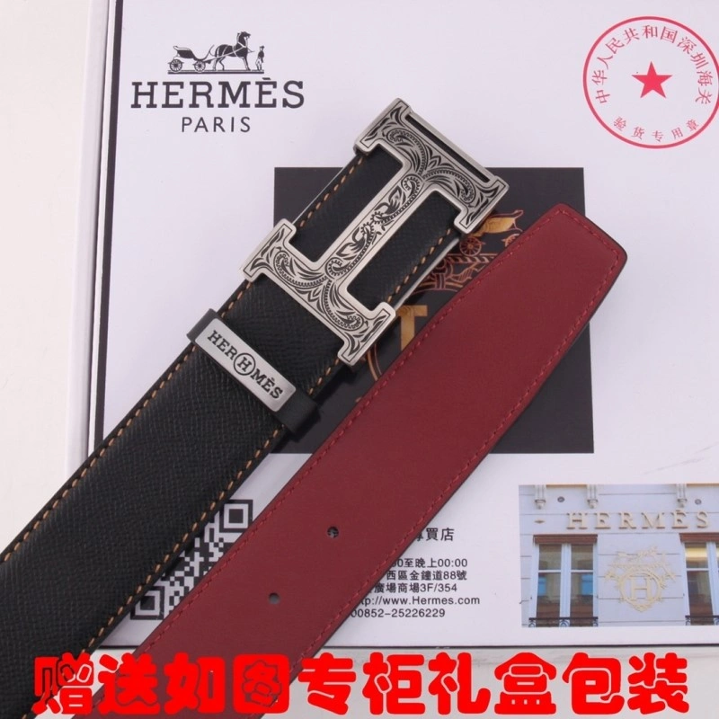 Hermes Belts EyeCatching 294788