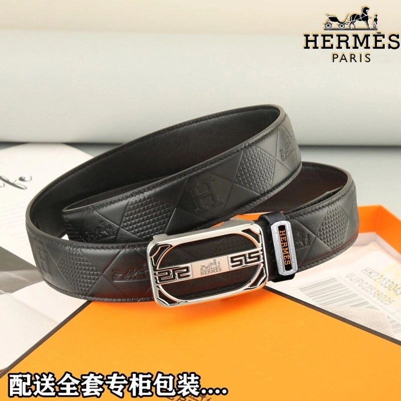 Hermes Belts Seasonal 294766
