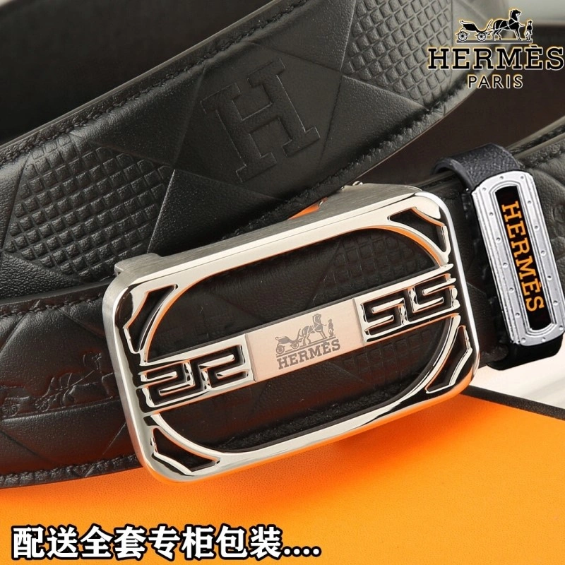 Hermes Belts Seasonal 294766