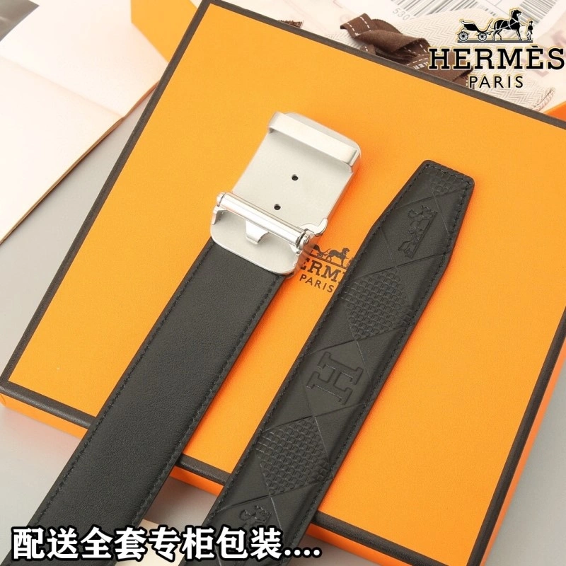 Hermes Belts Seasonal 294766