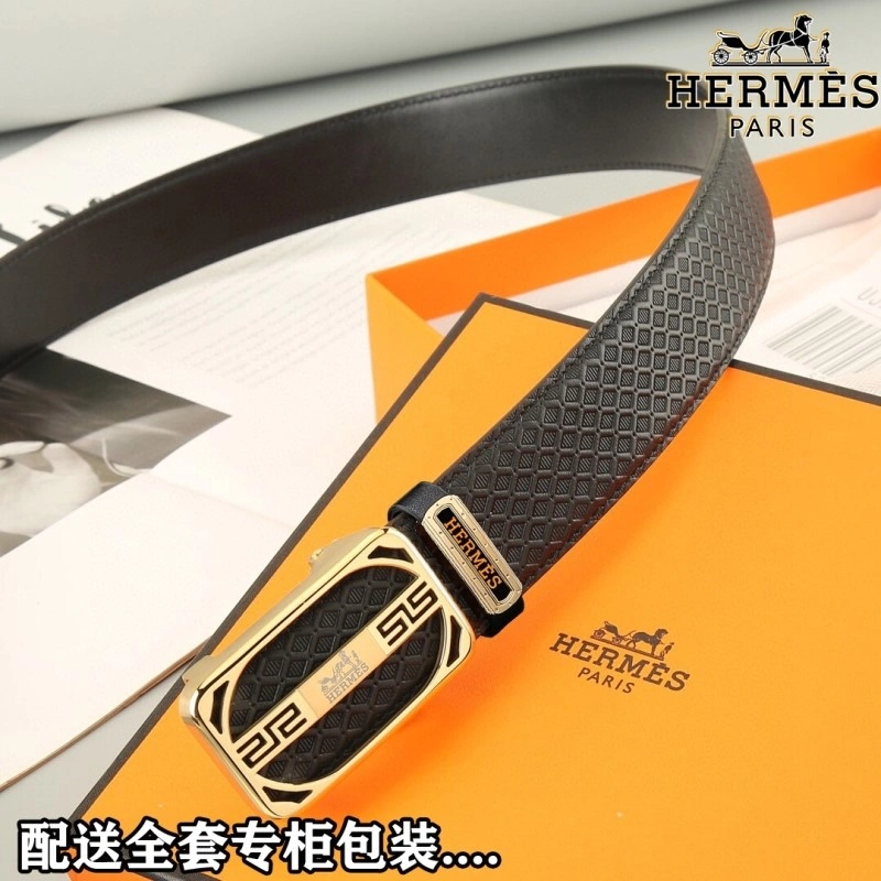 Hermes Belts Seasonal 294766