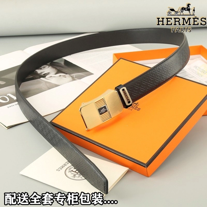 HighPerformance Hermes Belts 294779