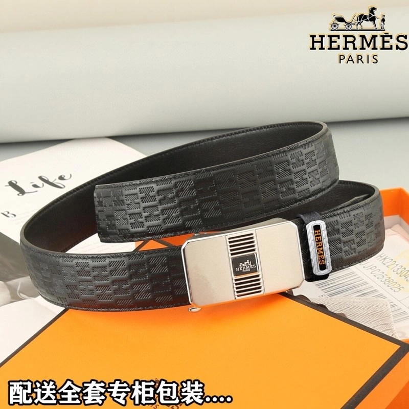 HighPerformance Hermes Belts 294779