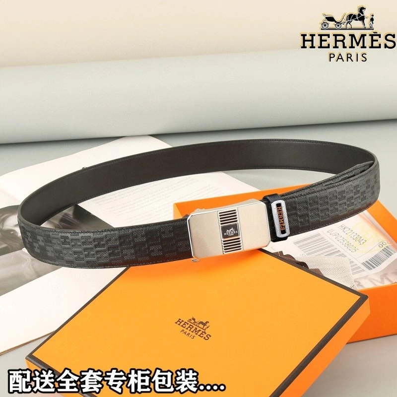 HighPerformance Hermes Belts 294779