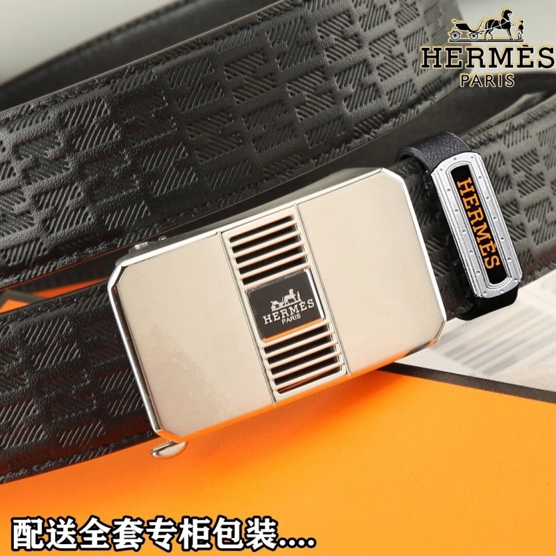 HighPerformance Hermes Belts 294779