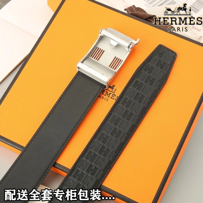 HighPerformance Hermes Belts 294779
