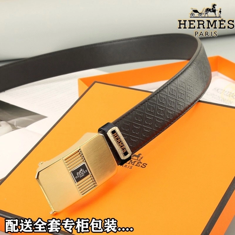 HighPerformance Hermes Belts 294779