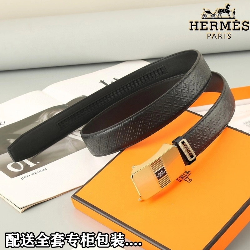 HighPerformance Hermes Belts 294779