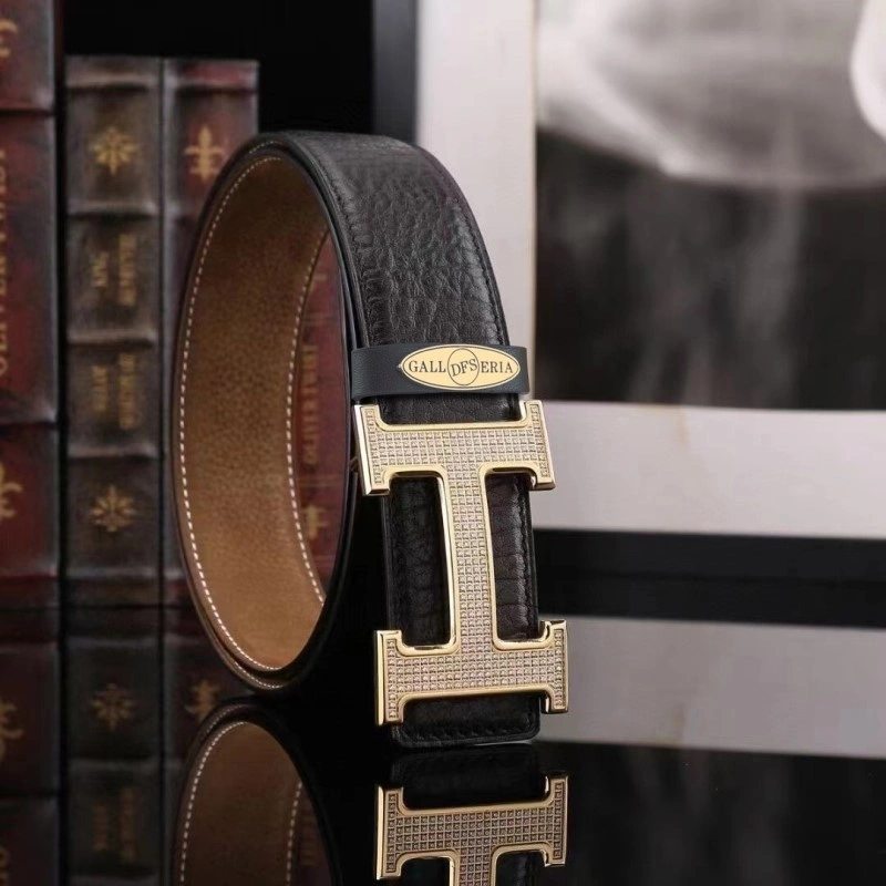 WellDesigned Hermes Belts 294767