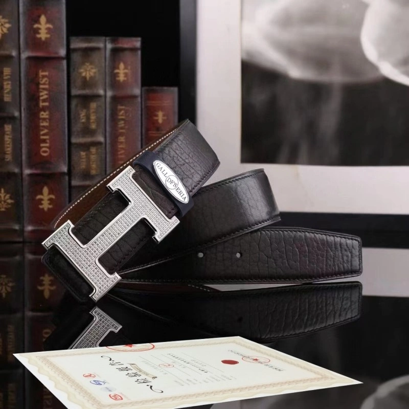 WellDesigned Hermes Belts 294767