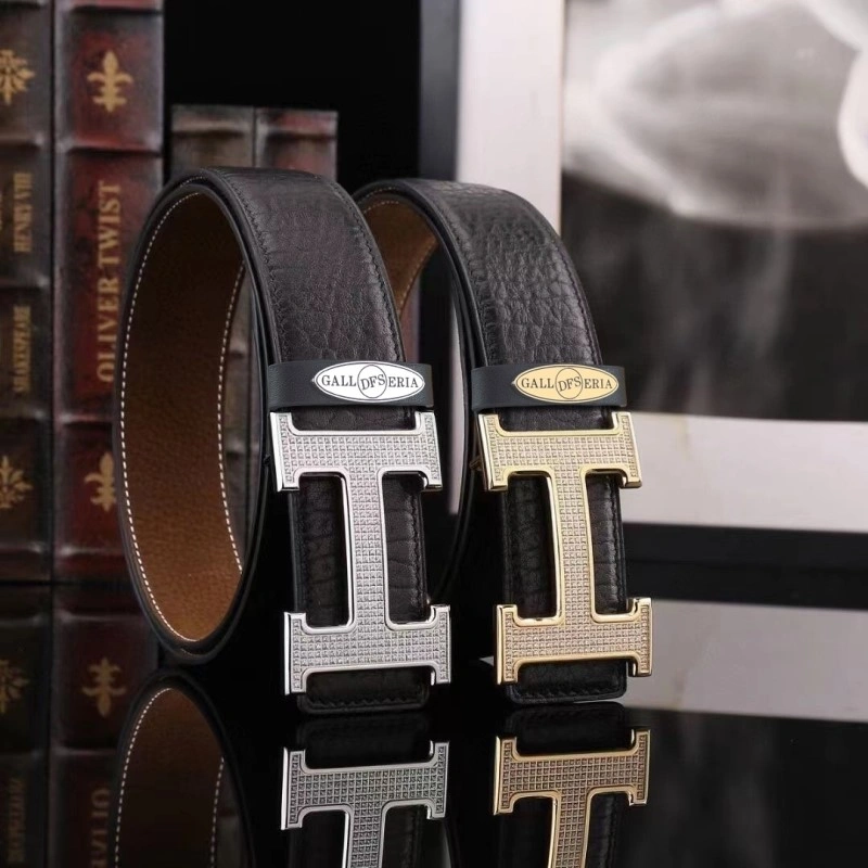 WellDesigned Hermes Belts 294767