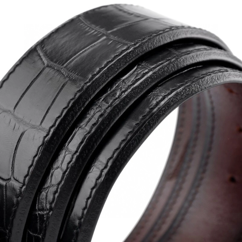 Refined Hermes Belts 294783