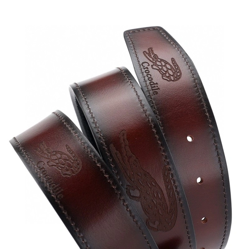 Refined Hermes Belts 294783