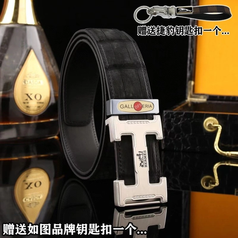 Hermes Belts Snug 294781