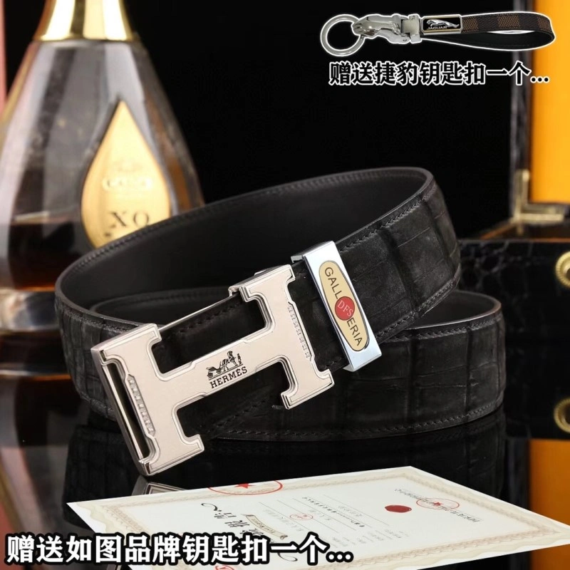 Hermes Belts Snug 294781