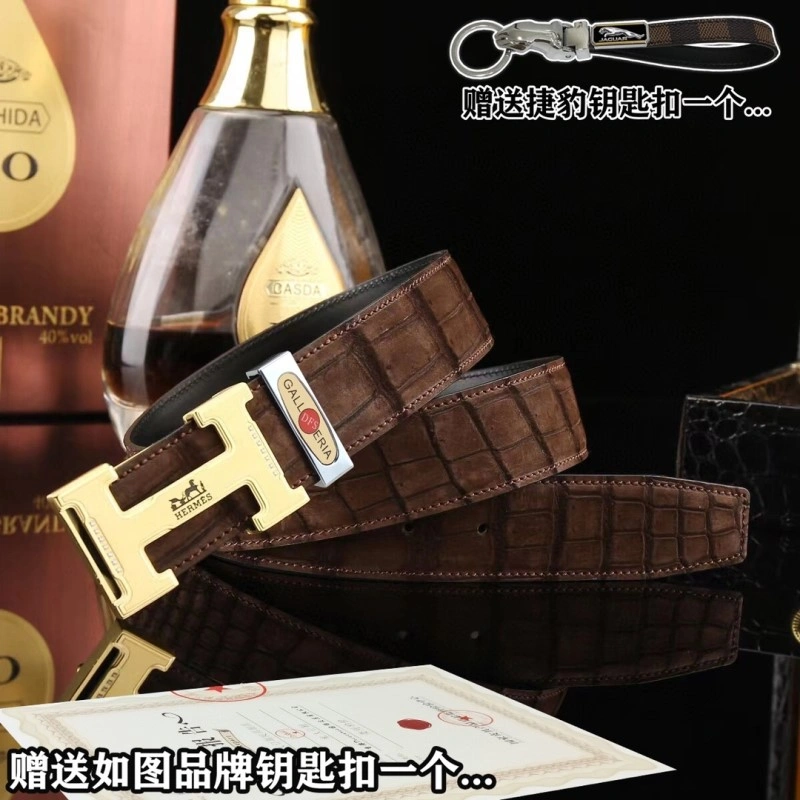 Hermes Belts Snug 294781