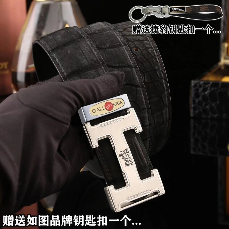 Hermes Belts Snug 294781