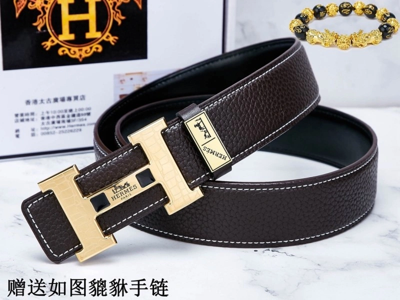 Hermes Belts NewStyle 294774