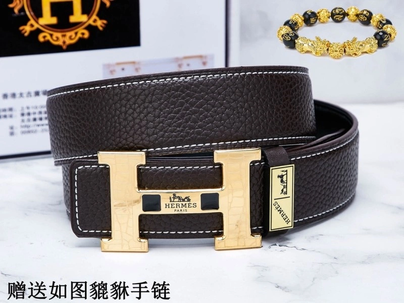 Hermes Belts NewStyle 294774