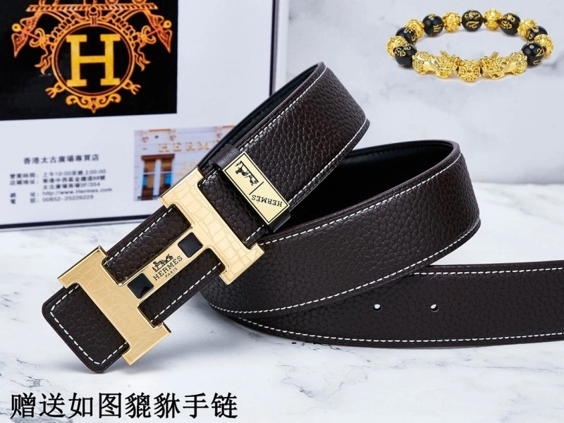 Hermes Belts NewStyle 294774