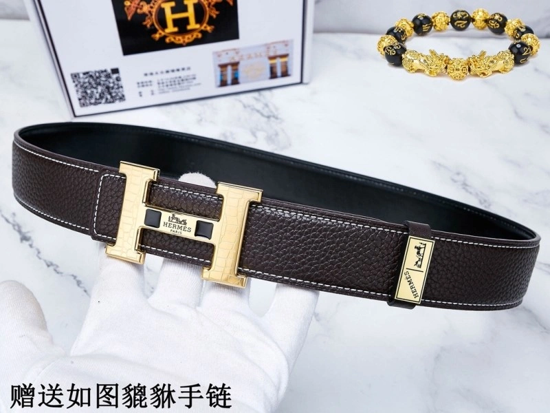 Hermes Belts NewStyle 294774
