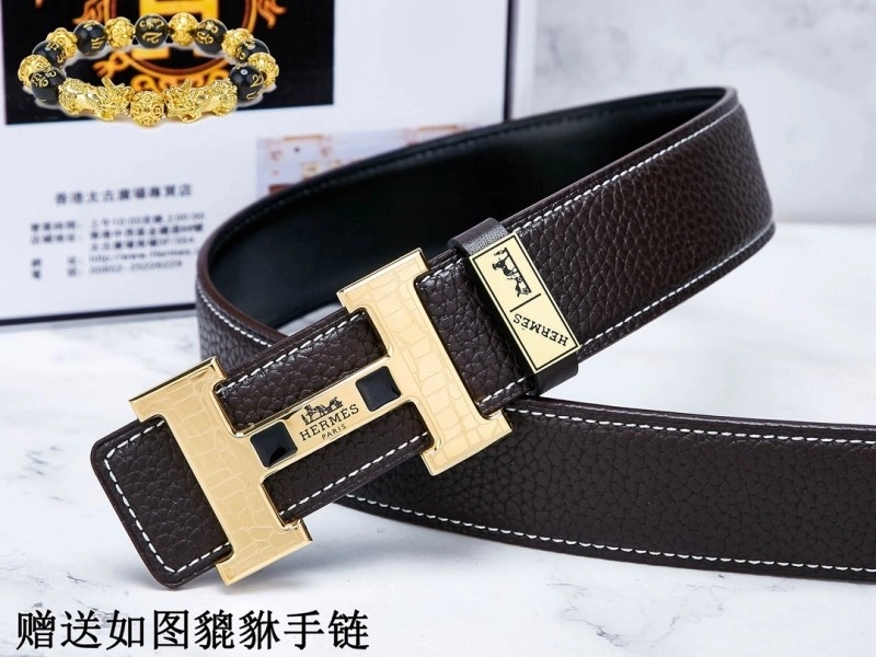 Hermes Belts NewStyle 294774