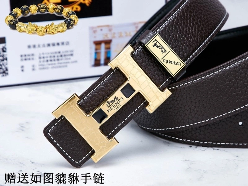 Hermes Belts NewStyle 294774