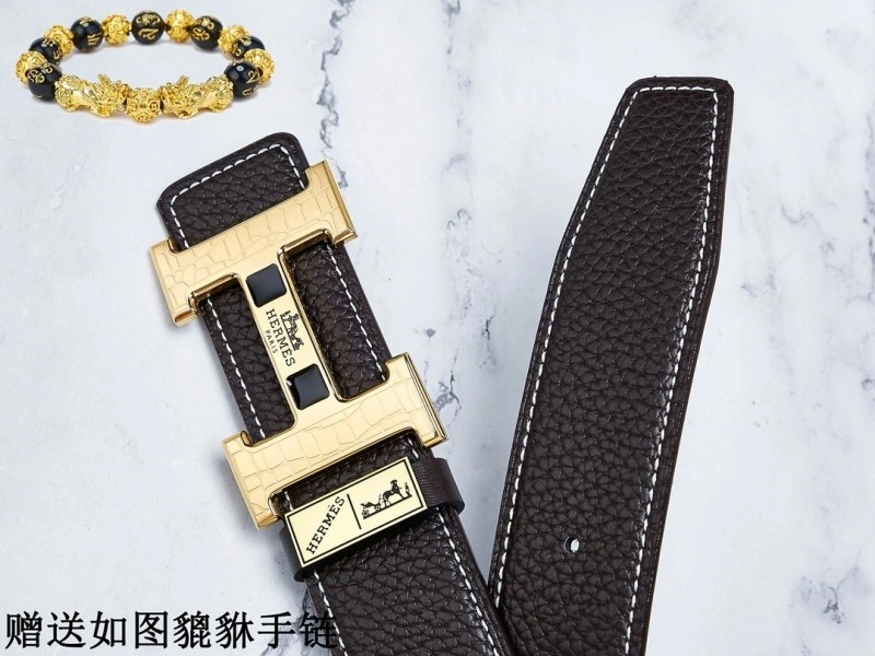 Hermes Belts NewStyle 294774