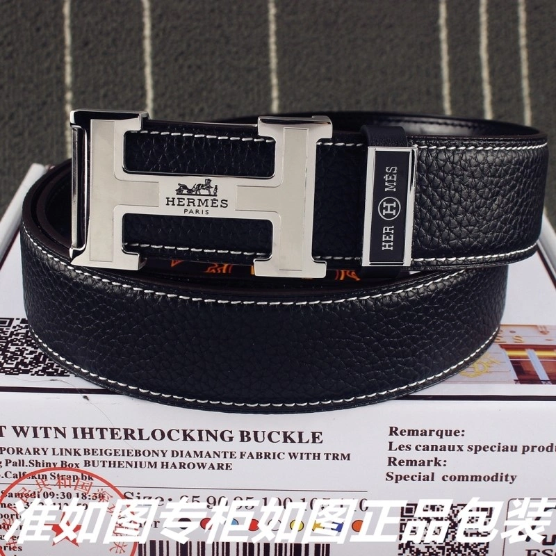 Hermes Belts Fashionable 294778