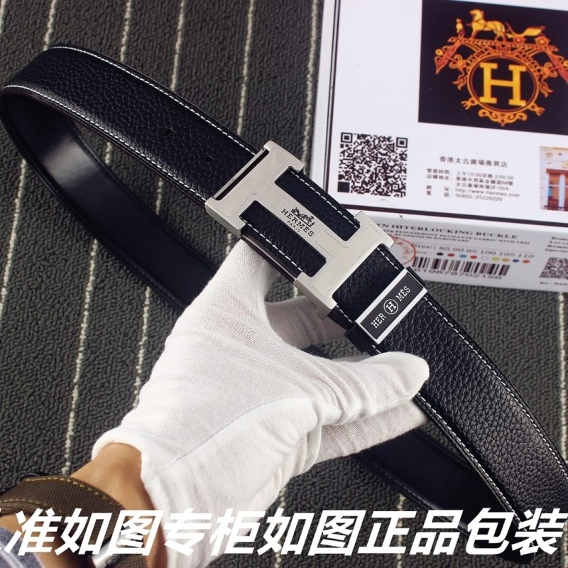 Hermes Belts Fashionable 294778