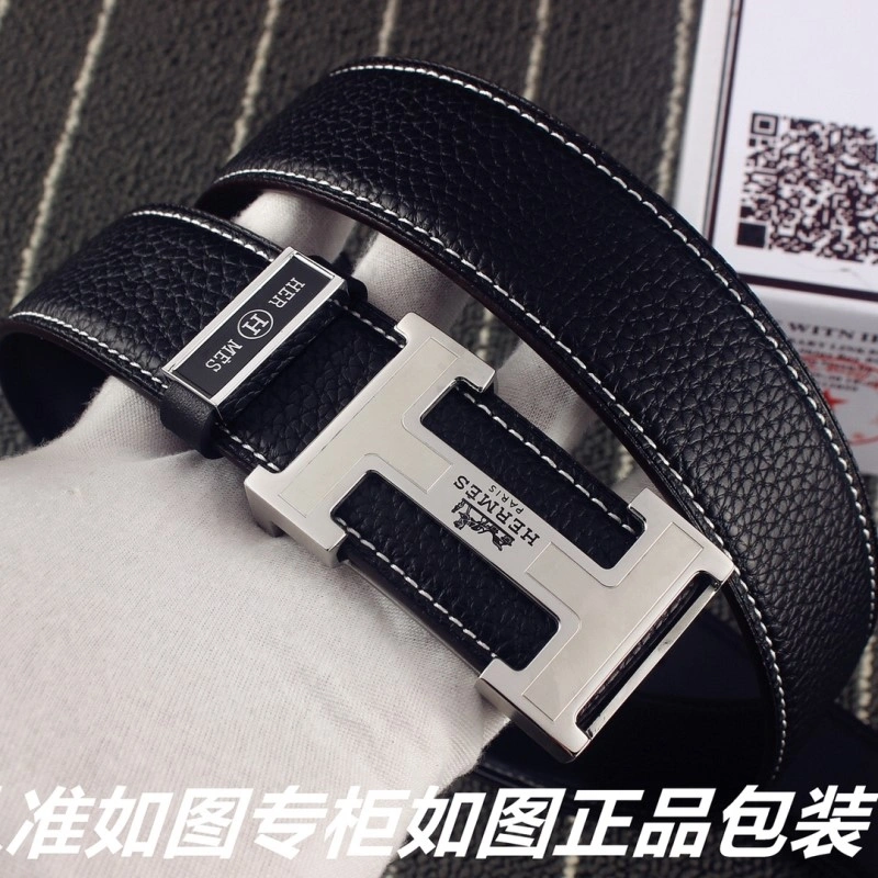 Hermes Belts Fashionable 294778