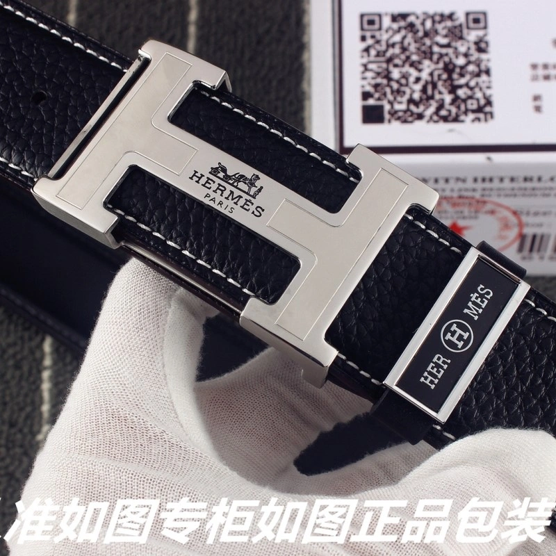 Hermes Belts Fashionable 294778