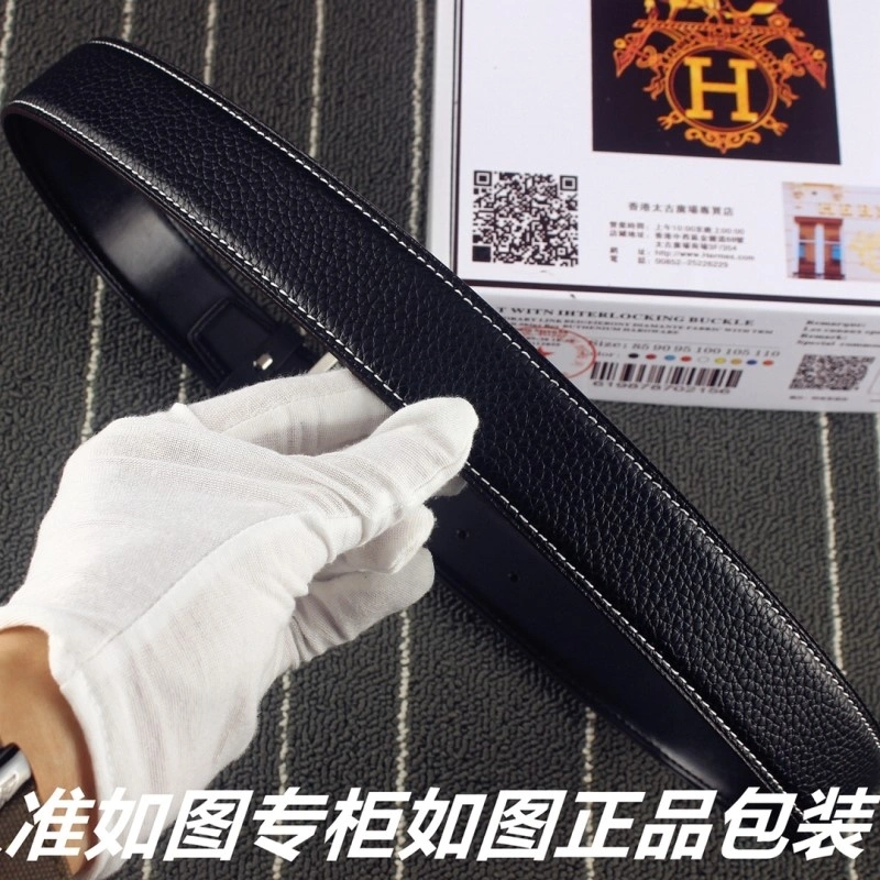Hermes Belts Fashionable 294778