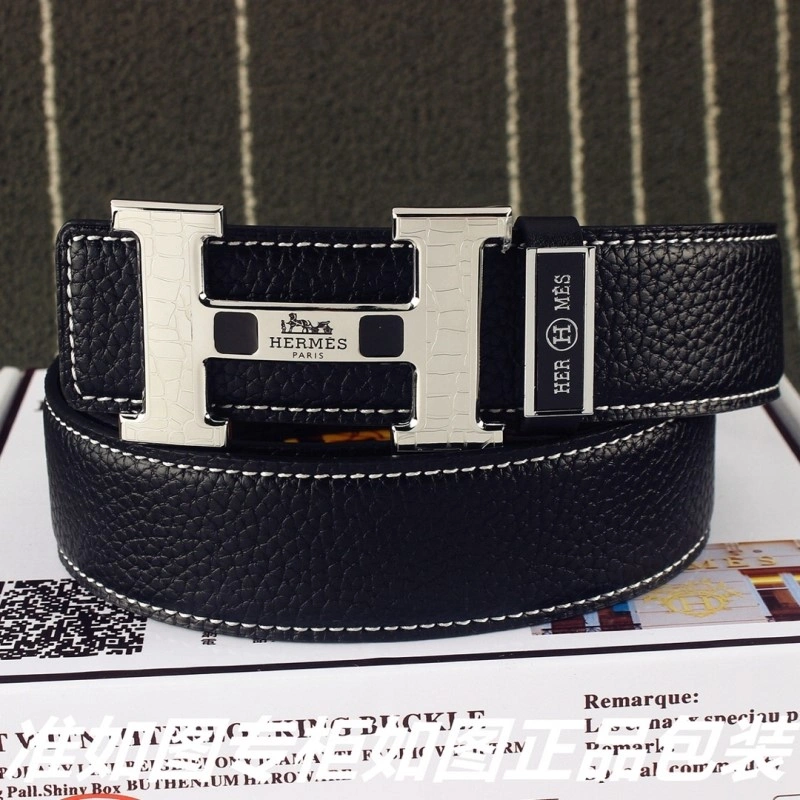 Hermes Belts BestValue 294776