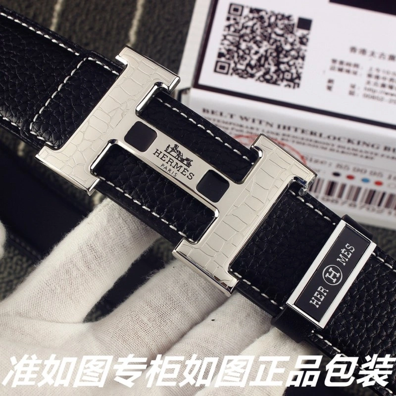 Hermes Belts BestValue 294776