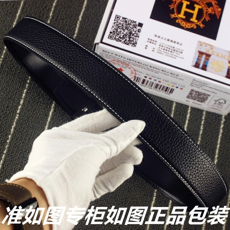 Hermes Belts BestValue 294776